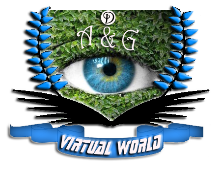 A&G Virtual World